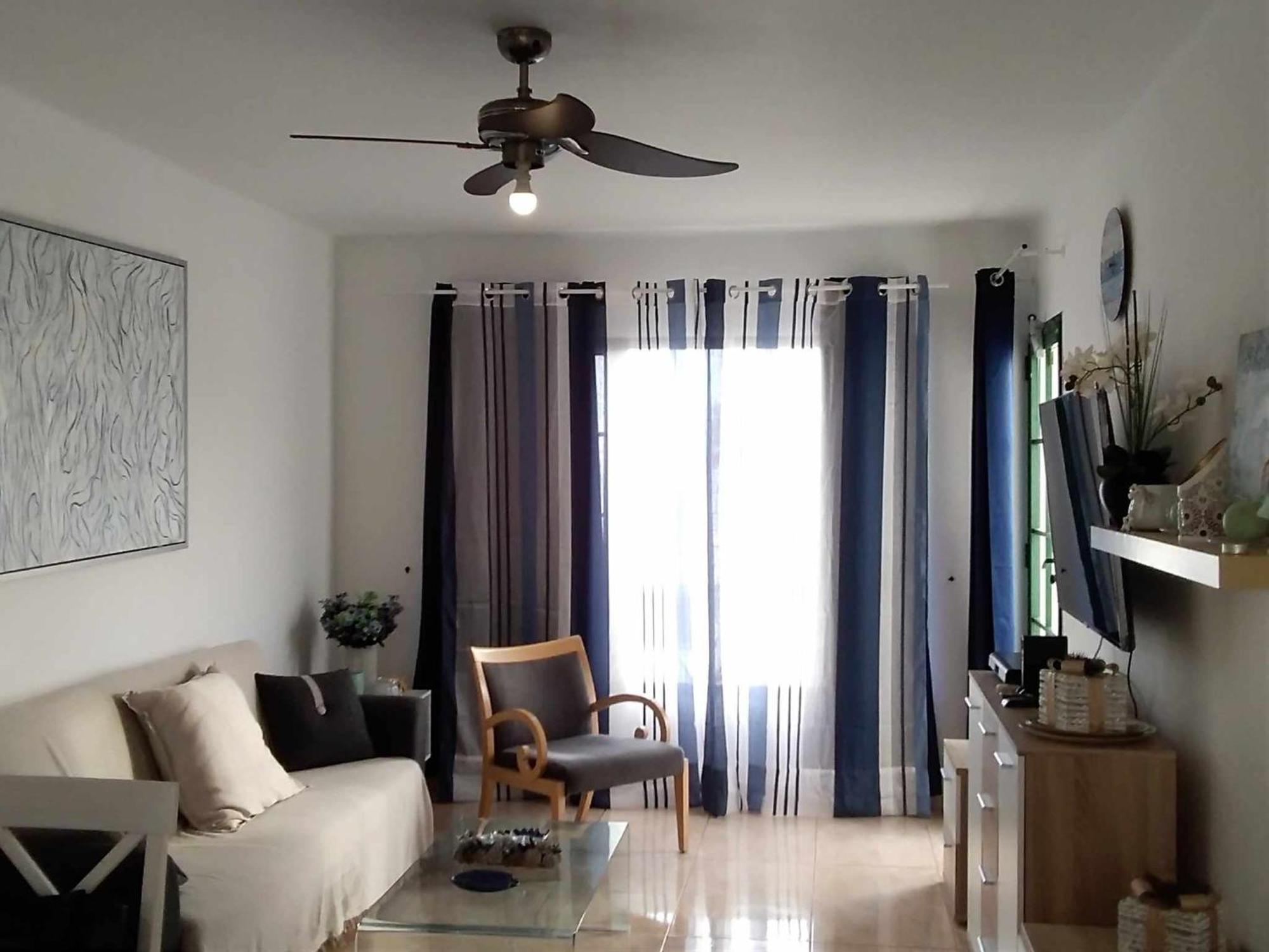 Apartamento Azul Vista Mar With Pool Puerto del Carmen  Exterior foto